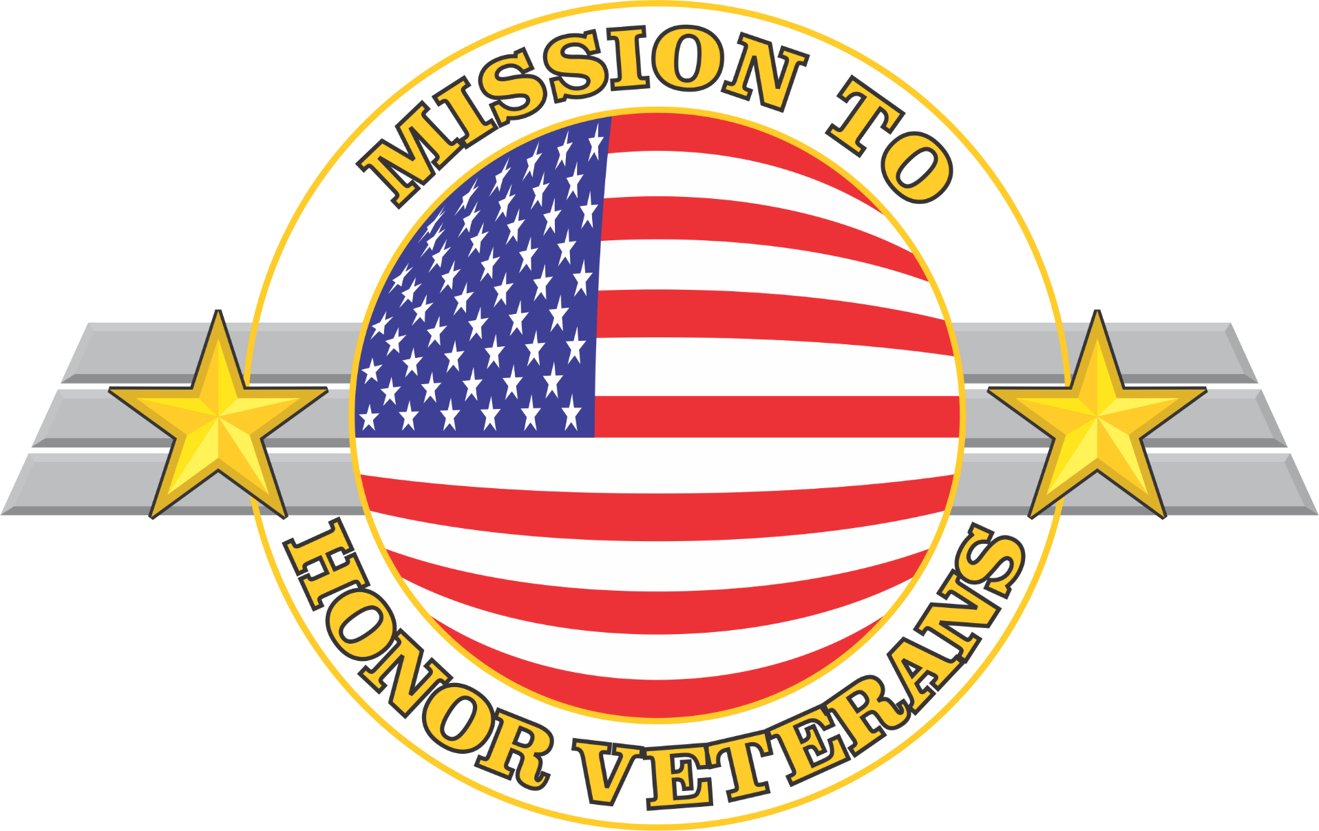 Mission to Honor Veterans