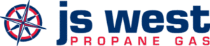 JS West Logo