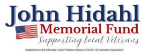 John Hidahl Memorial Fund